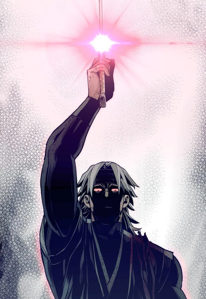 Murim RPG Simulation Chapter 23, page 155 of 265
