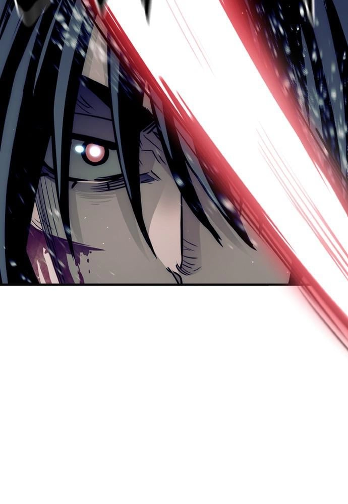 Murim RPG Simulation Chapter 23, page 161 of 265