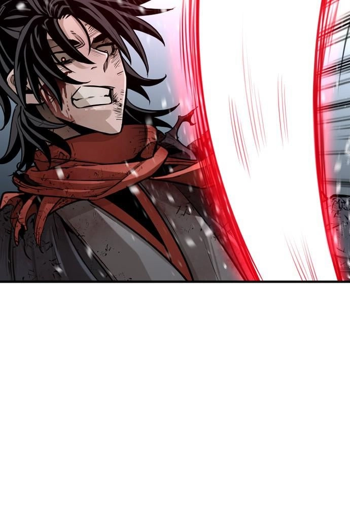 Murim RPG Simulation Chapter 23, page 163 of 265