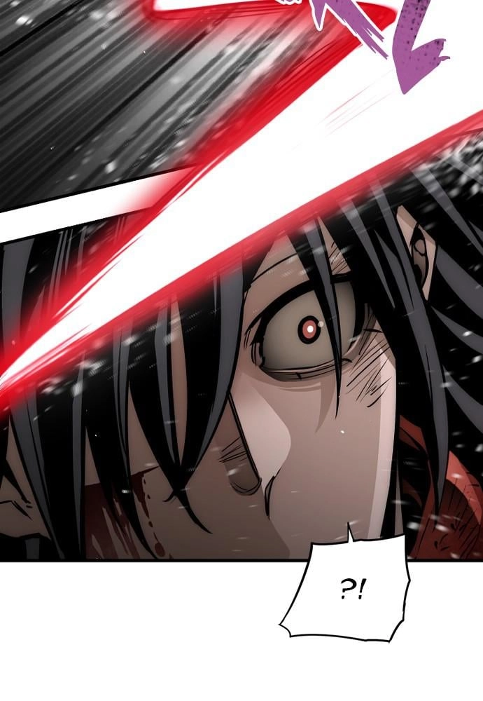 Murim RPG Simulation Chapter 23, page 165 of 265