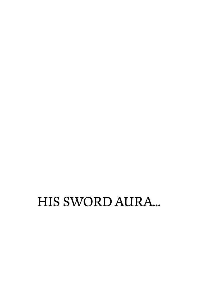 Murim RPG Simulation Chapter 23, page 166 of 265