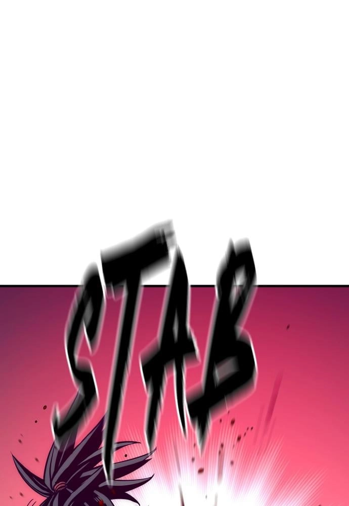 Murim RPG Simulation Chapter 23, page 167 of 265