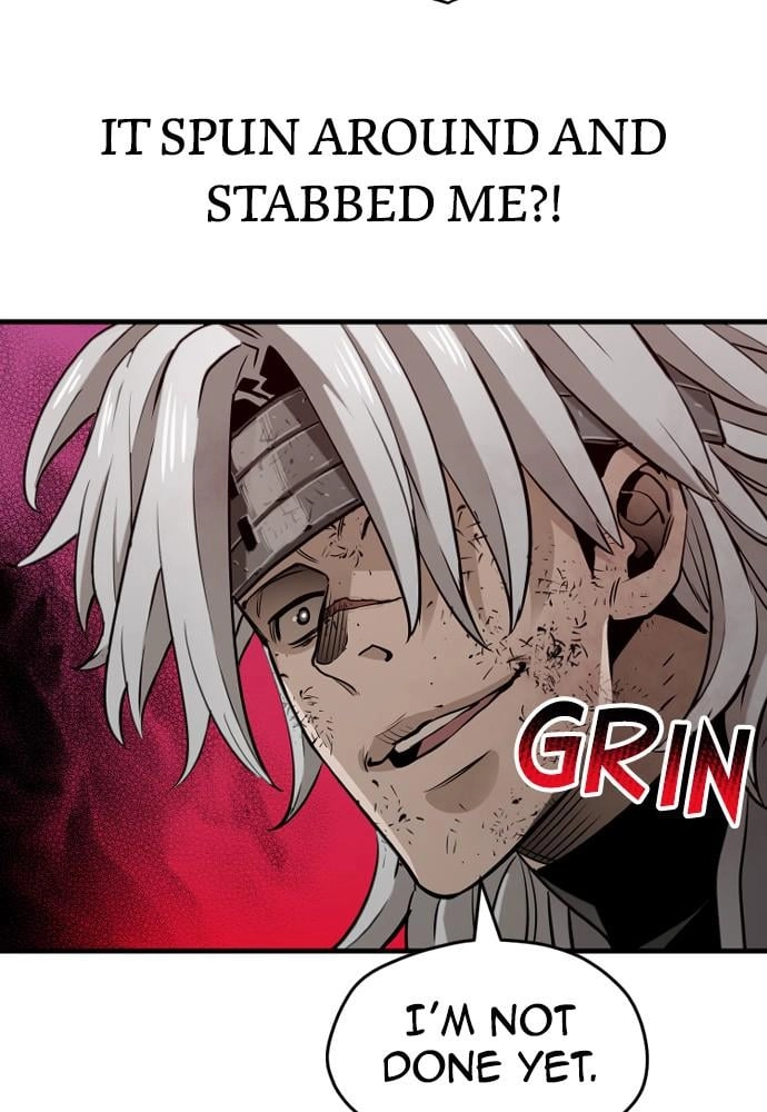 Murim RPG Simulation Chapter 23, page 169 of 265