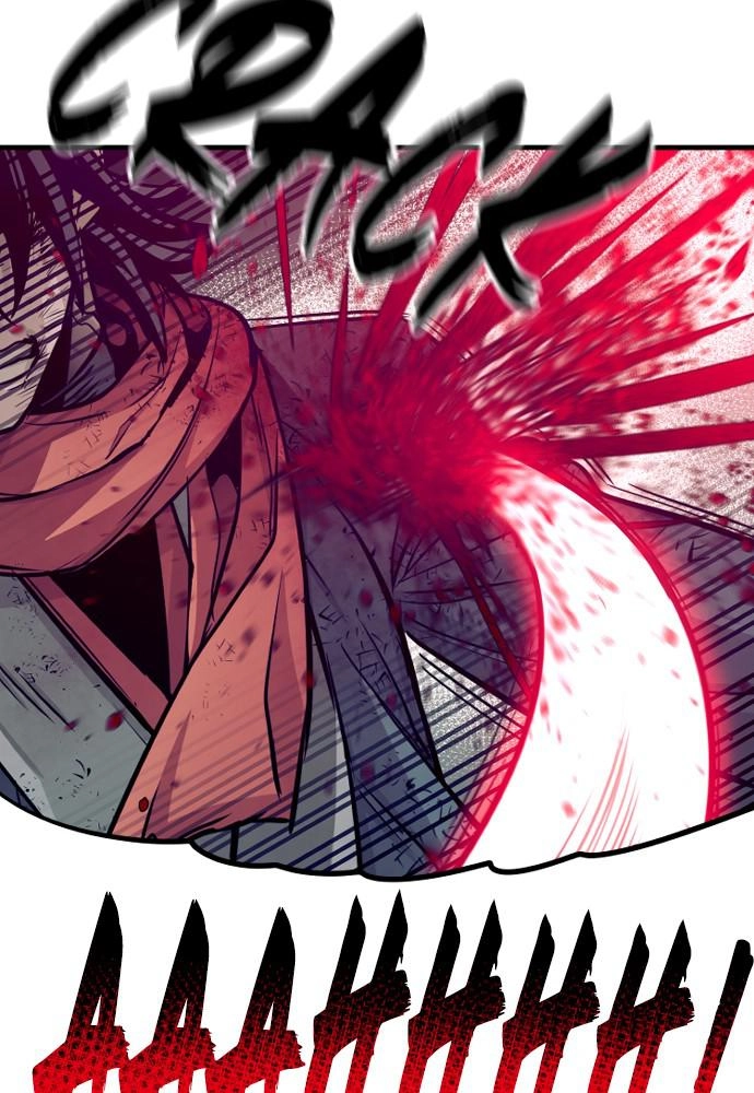Murim RPG Simulation Chapter 23, page 171 of 265