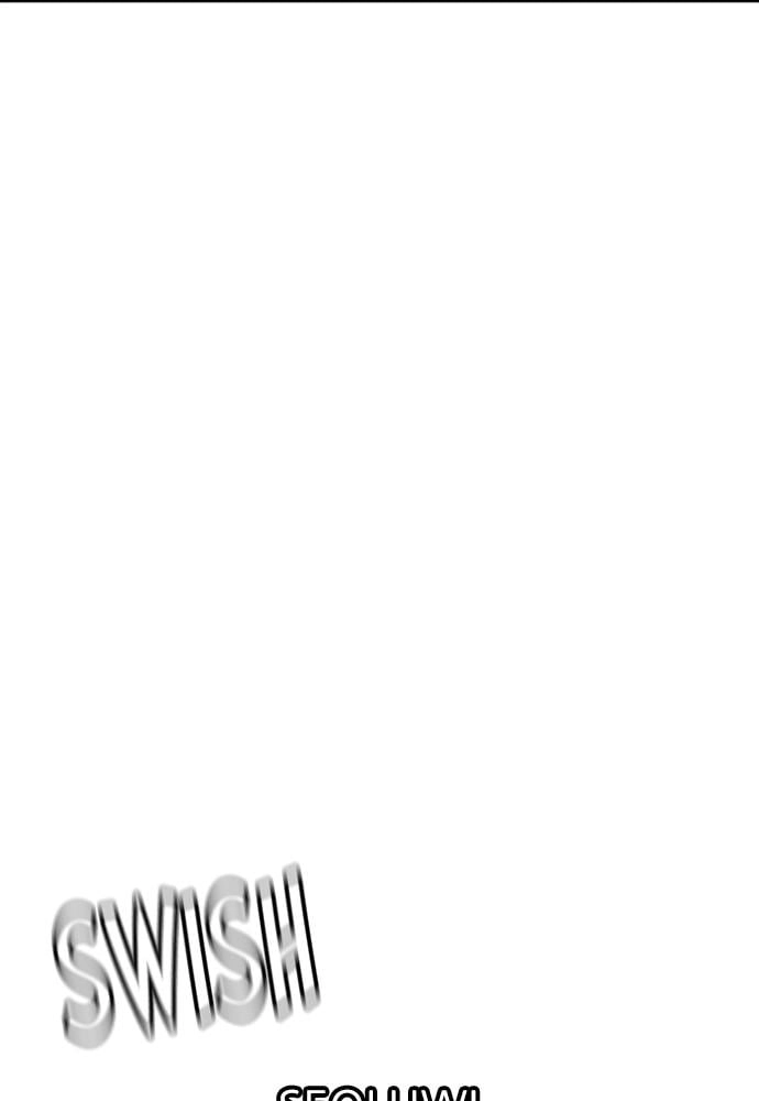 Murim RPG Simulation Chapter 23, page 179 of 265