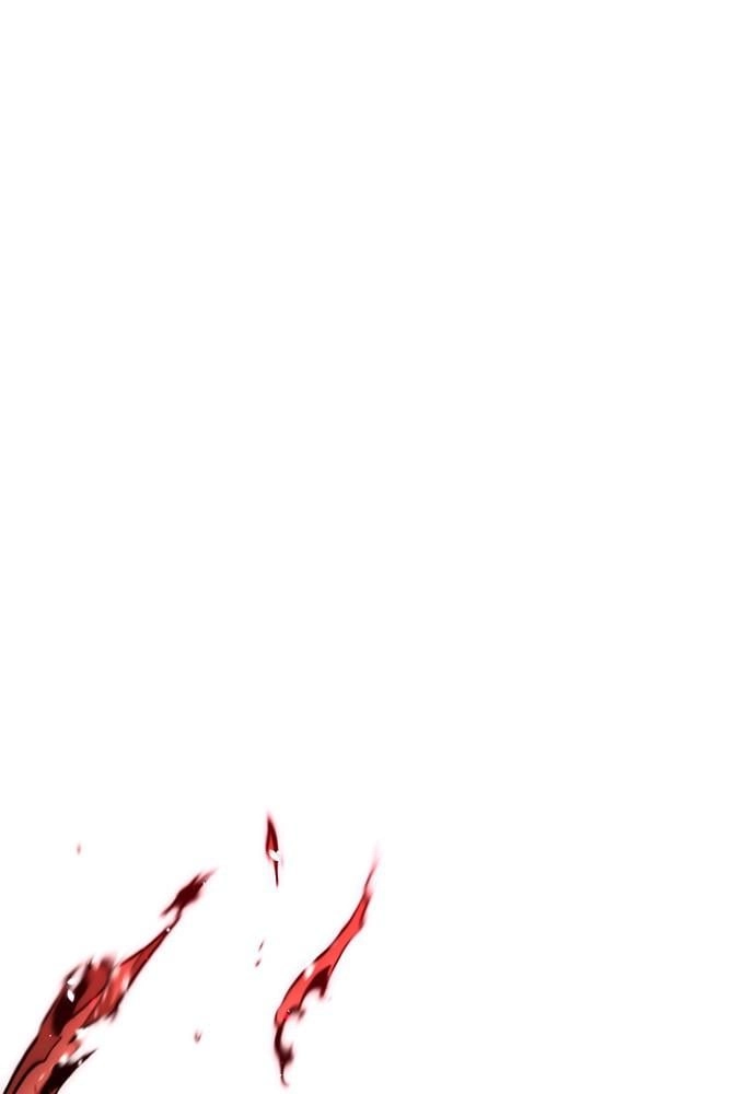 Murim RPG Simulation Chapter 23, page 18 of 265