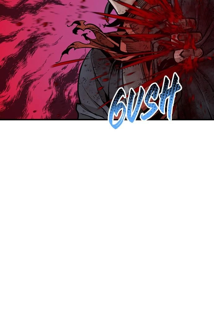 Murim RPG Simulation Chapter 23, page 181 of 265