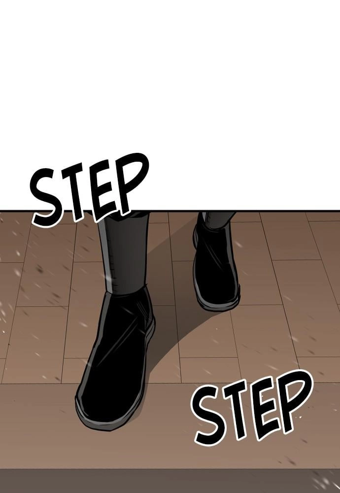 Murim RPG Simulation Chapter 23, page 182 of 265