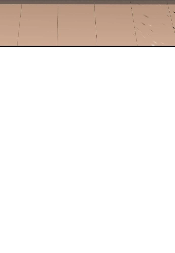 Murim RPG Simulation Chapter 23, page 183 of 265