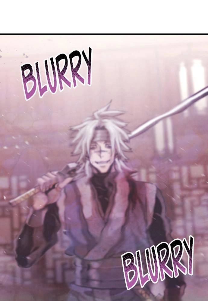 Murim RPG Simulation Chapter 23, page 184 of 265