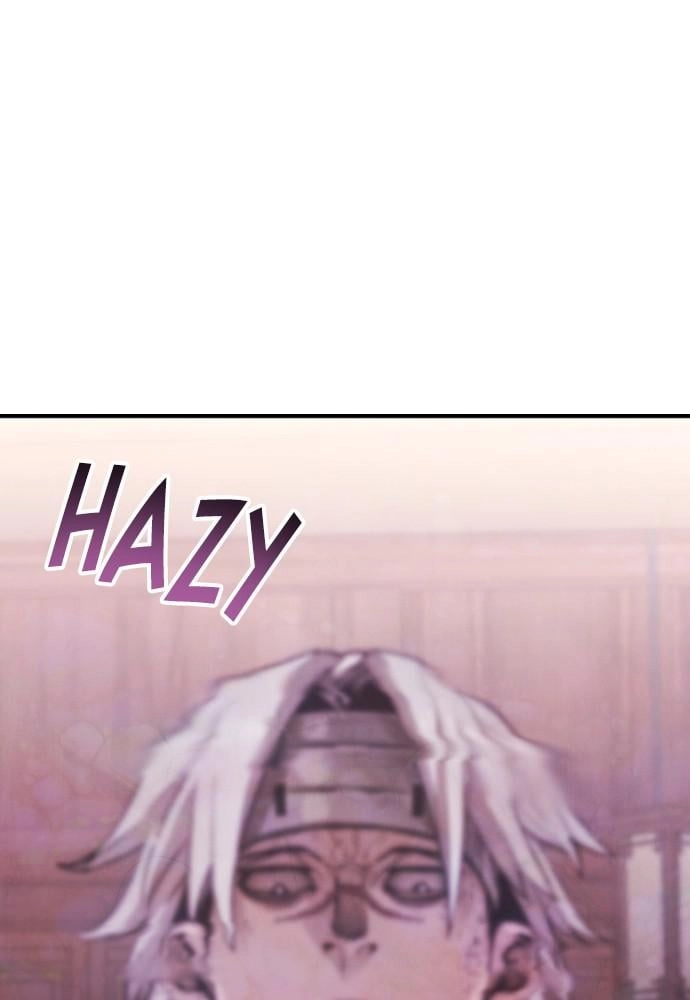 Murim RPG Simulation Chapter 23, page 188 of 265