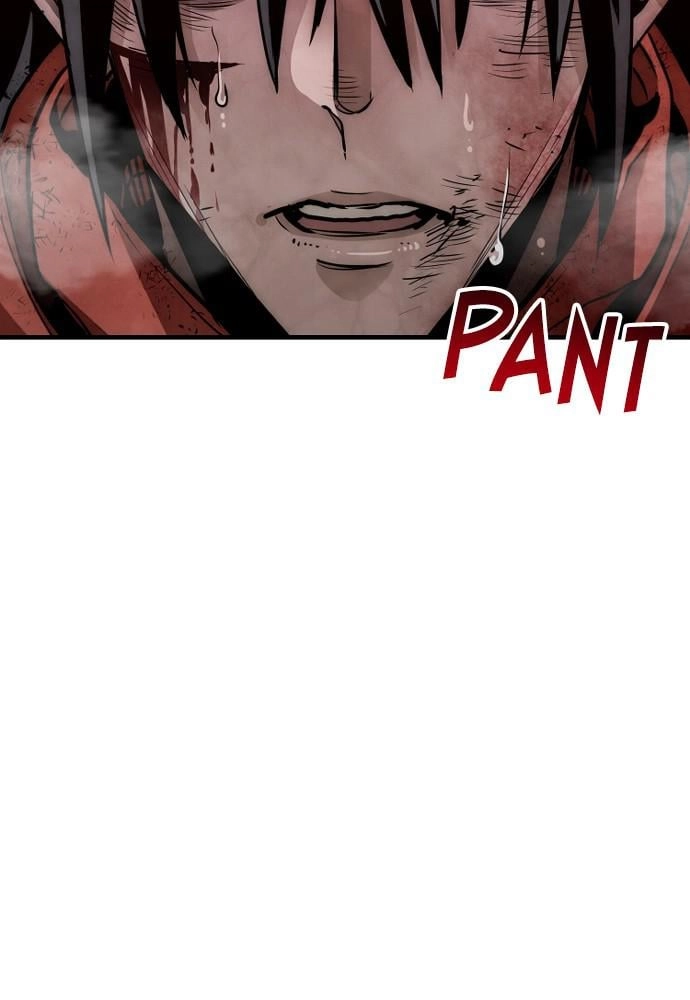 Murim RPG Simulation Chapter 23, page 190 of 265