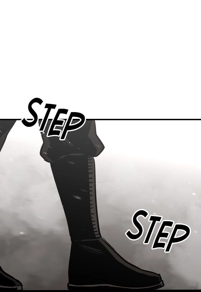 Murim RPG Simulation Chapter 23, page 191 of 265