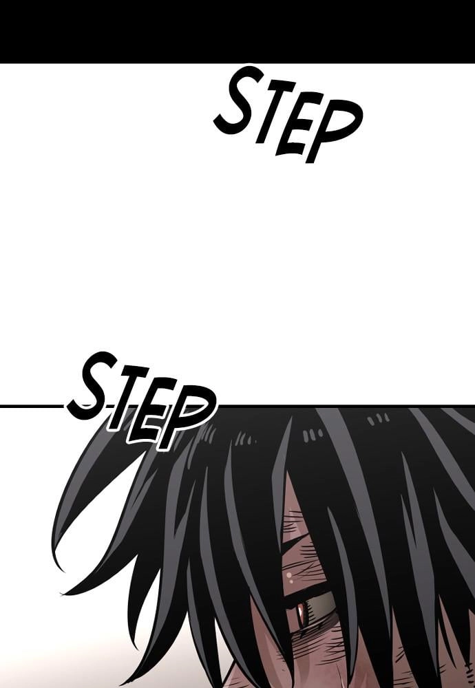 Murim RPG Simulation Chapter 23, page 192 of 265