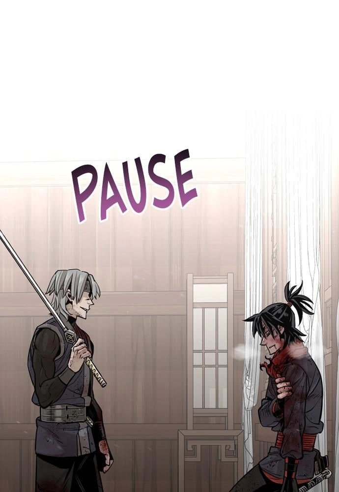 Murim RPG Simulation Chapter 23, page 194 of 265