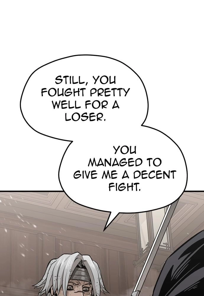 Murim RPG Simulation Chapter 23, page 196 of 265