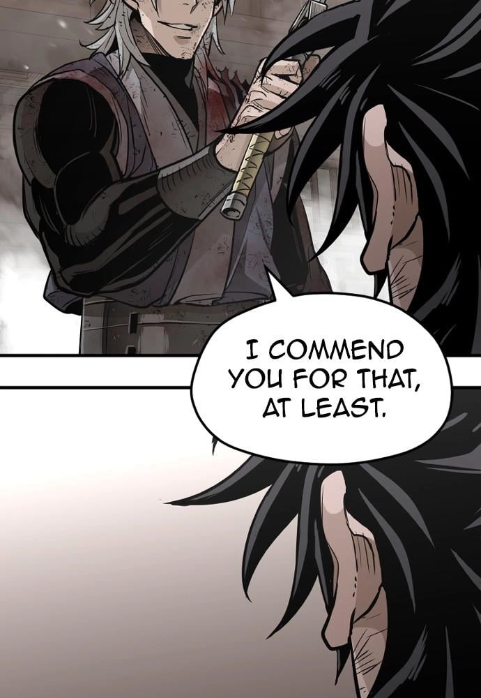 Murim RPG Simulation Chapter 23, page 197 of 265