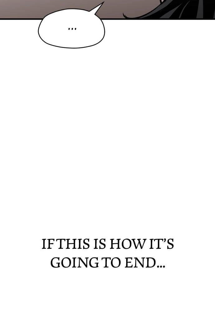 Murim RPG Simulation Chapter 23, page 198 of 265