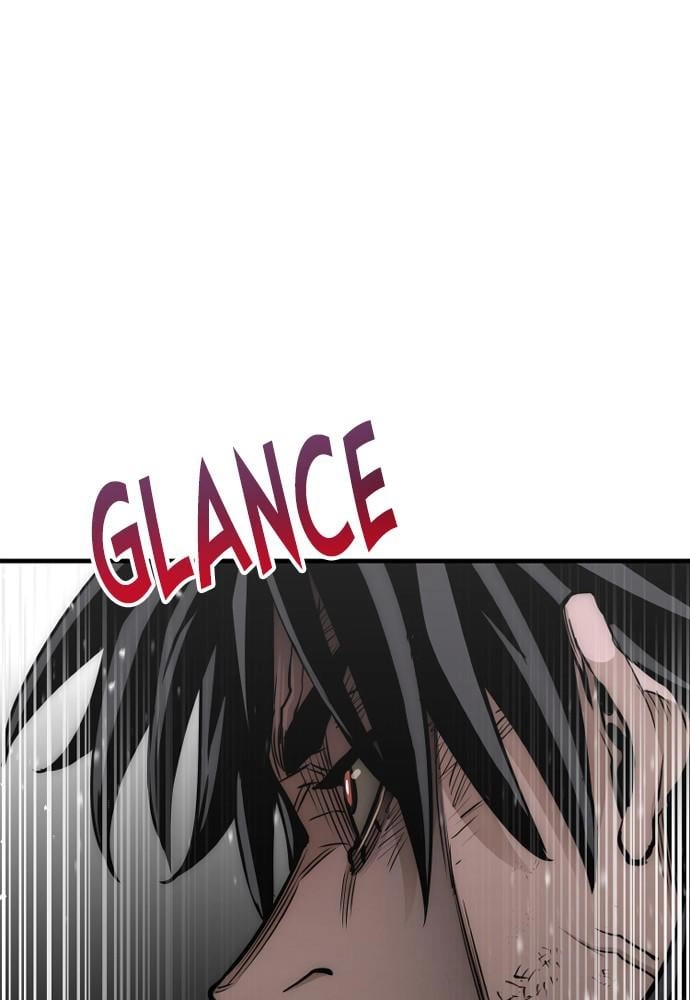 Murim RPG Simulation Chapter 23, page 199 of 265
