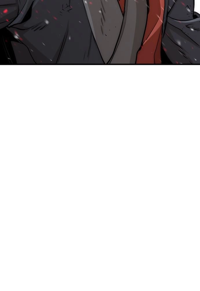 Murim RPG Simulation Chapter 23, page 20 of 265