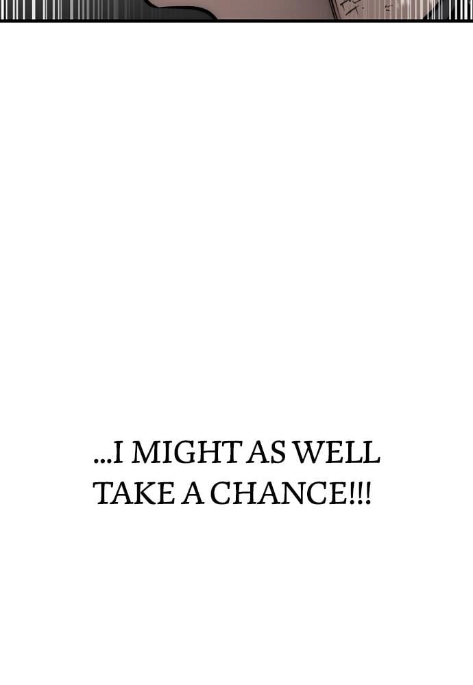 Murim RPG Simulation Chapter 23, page 200 of 265