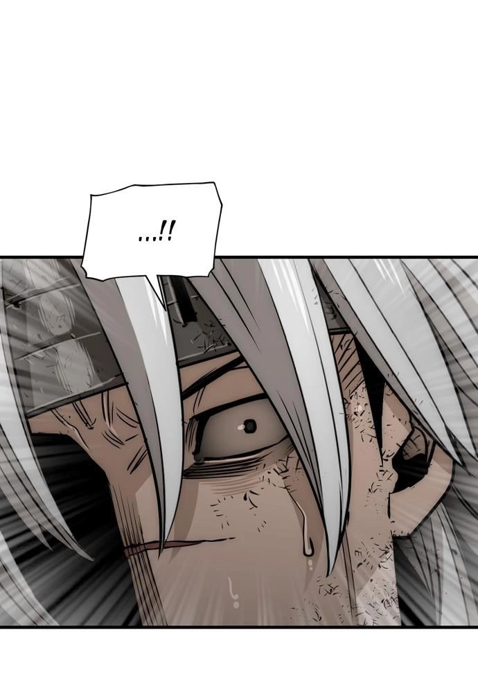 Murim RPG Simulation Chapter 23, page 203 of 265