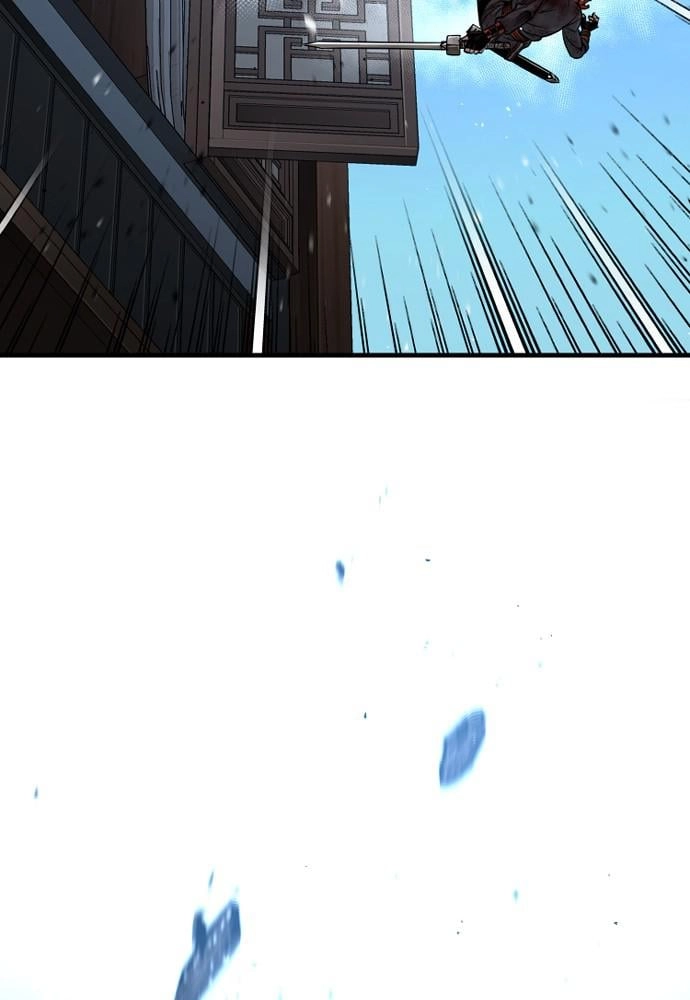 Murim RPG Simulation Chapter 23, page 206 of 265