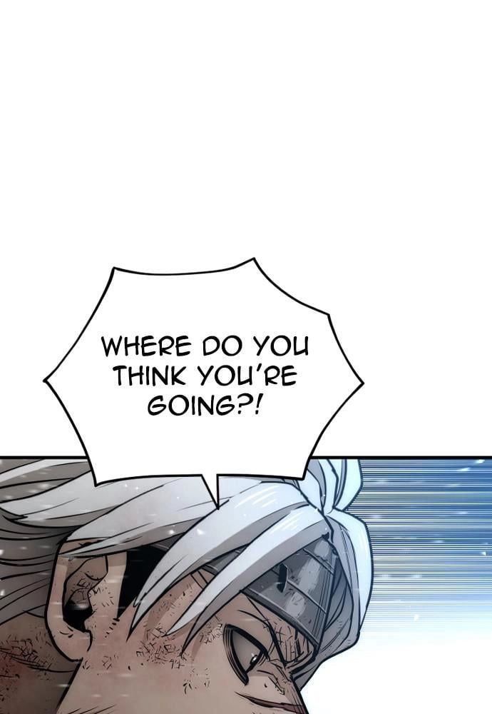 Murim RPG Simulation Chapter 23, page 209 of 265