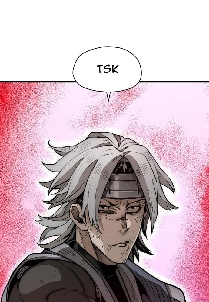 Murim RPG Simulation Chapter 23, page 21 of 265