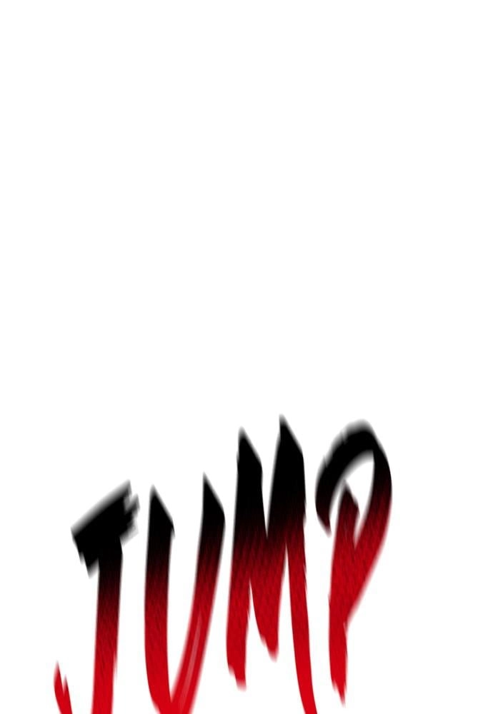 Murim RPG Simulation Chapter 23, page 211 of 265