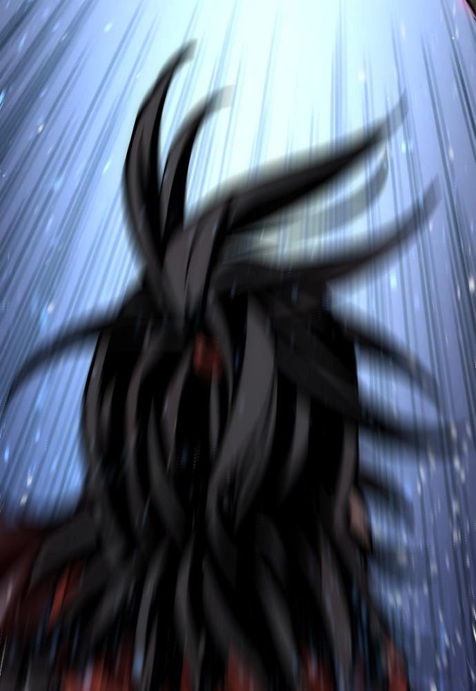 Murim RPG Simulation Chapter 23, page 216 of 265