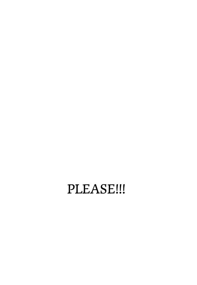 Murim RPG Simulation Chapter 23, page 218 of 265