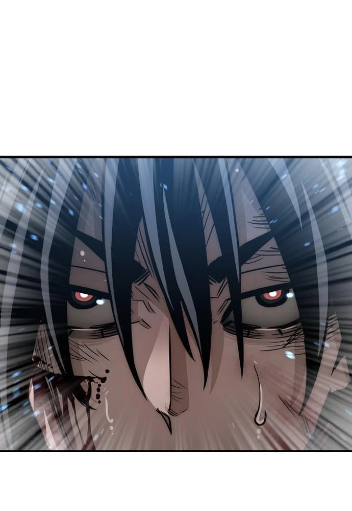 Murim RPG Simulation Chapter 23, page 219 of 265