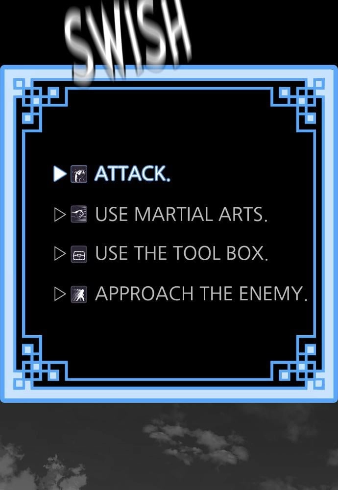 Murim RPG Simulation Chapter 23, page 224 of 265