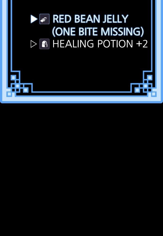 Murim RPG Simulation Chapter 23, page 236 of 265
