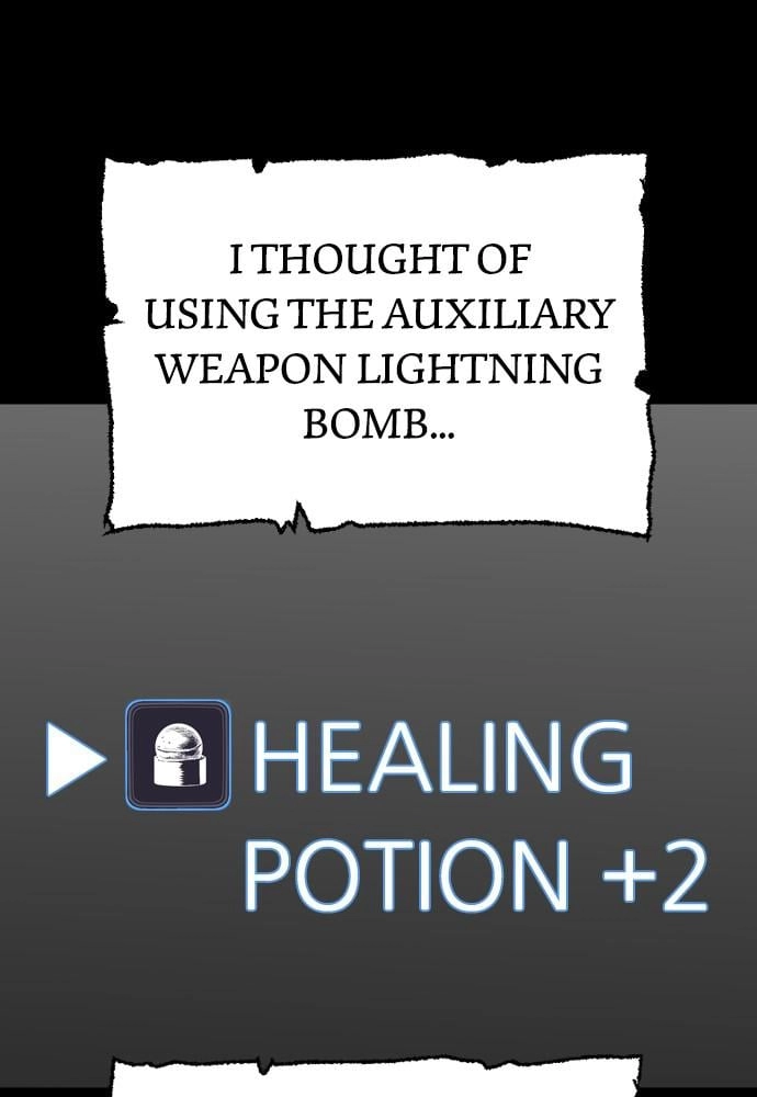Murim RPG Simulation Chapter 23, page 237 of 265