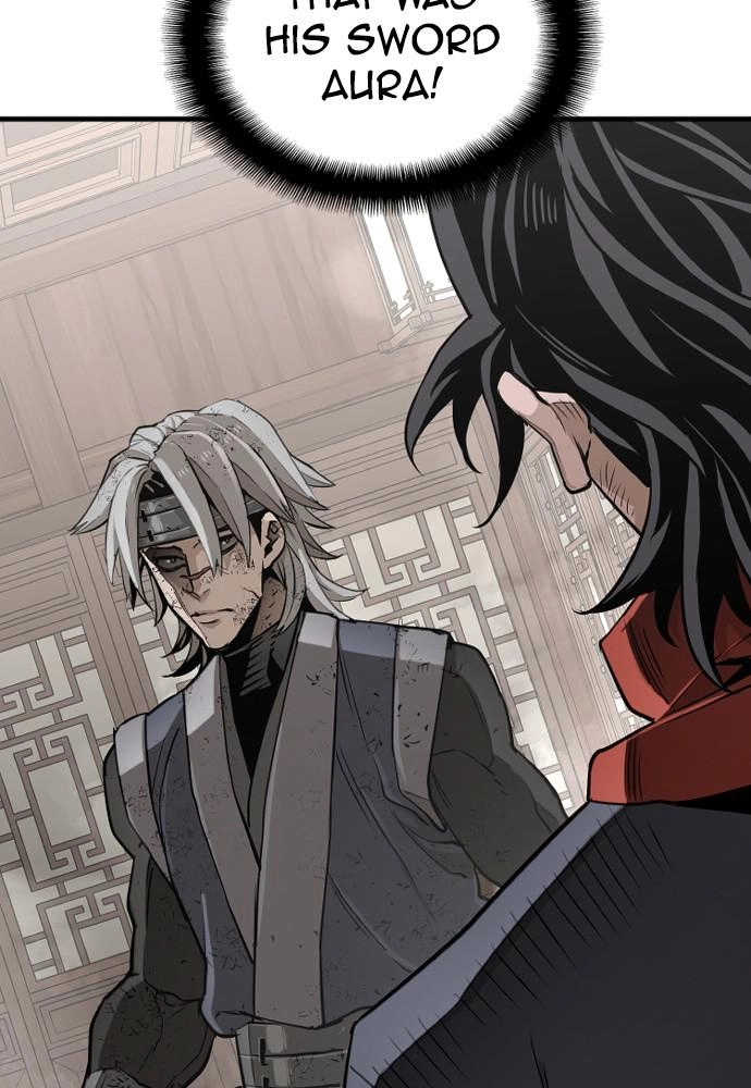 Murim RPG Simulation Chapter 23, page 24 of 265