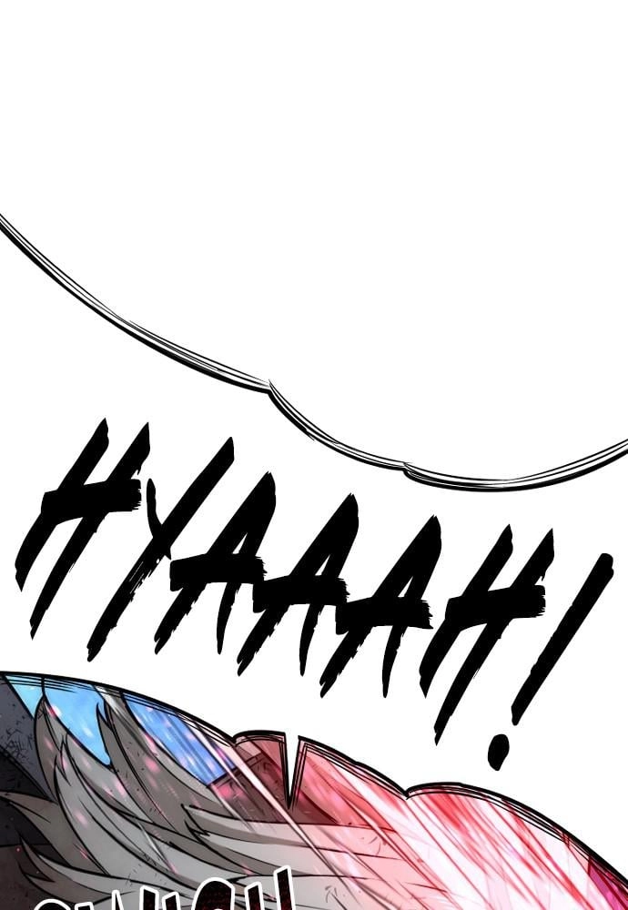 Murim RPG Simulation Chapter 23, page 246 of 265