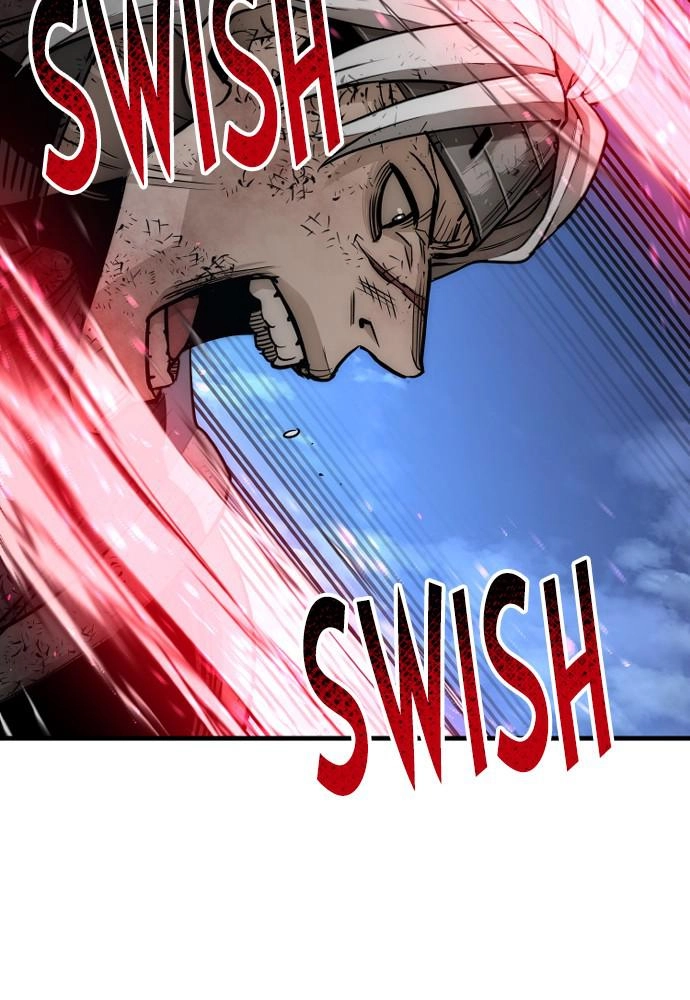 Murim RPG Simulation Chapter 23, page 247 of 265