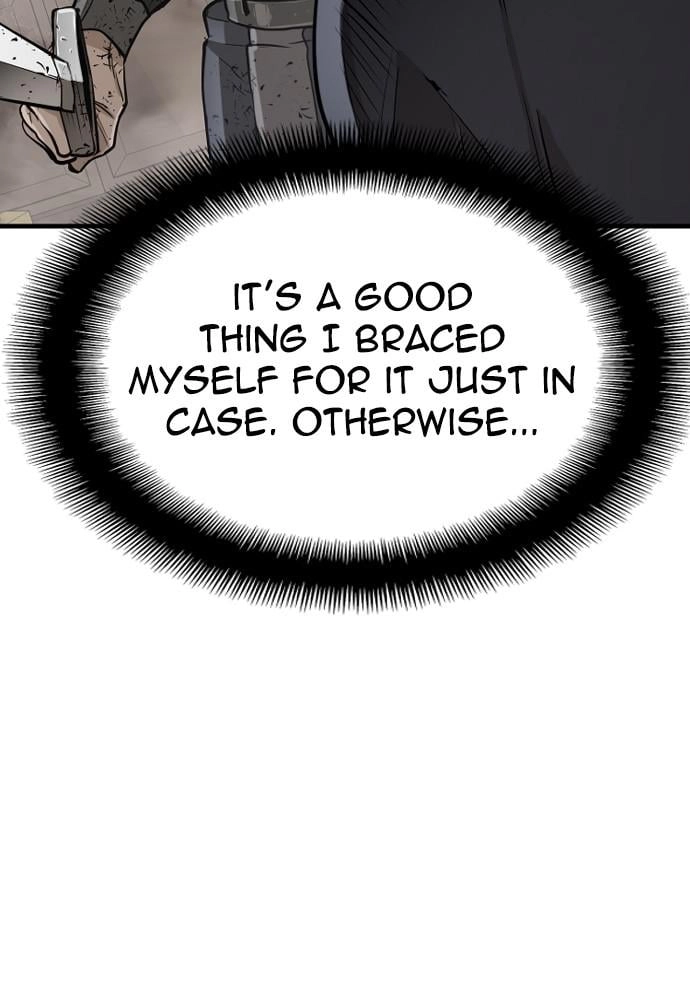 Murim RPG Simulation Chapter 23, page 25 of 265