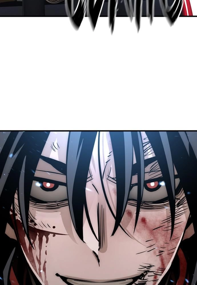 Murim RPG Simulation Chapter 23, page 250 of 265