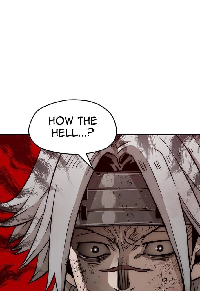 Murim RPG Simulation Chapter 23, page 257 of 265