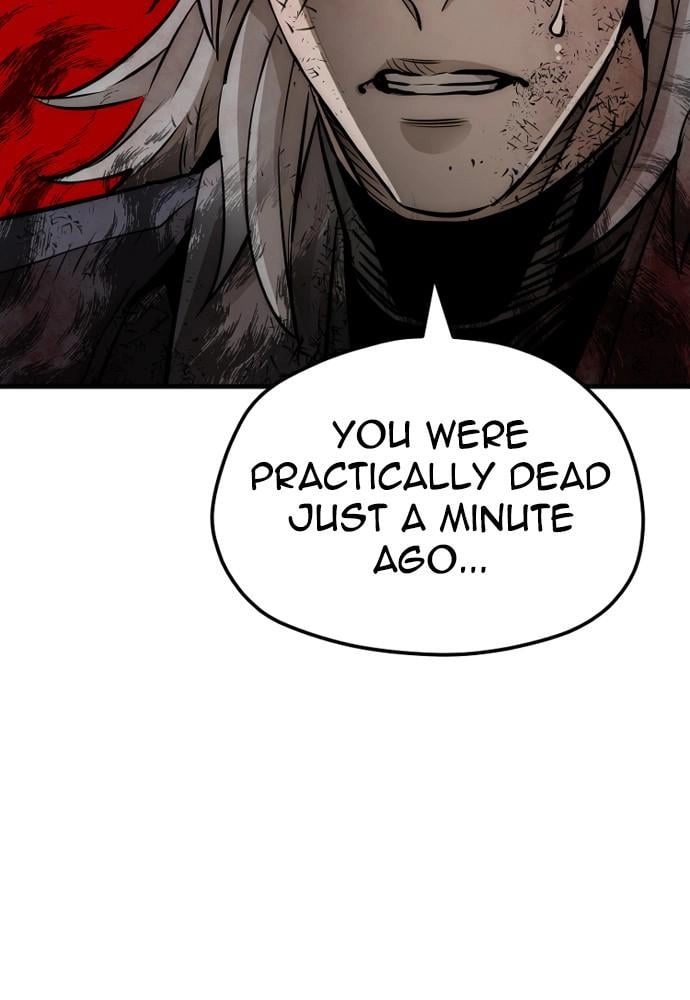 Murim RPG Simulation Chapter 23, page 258 of 265