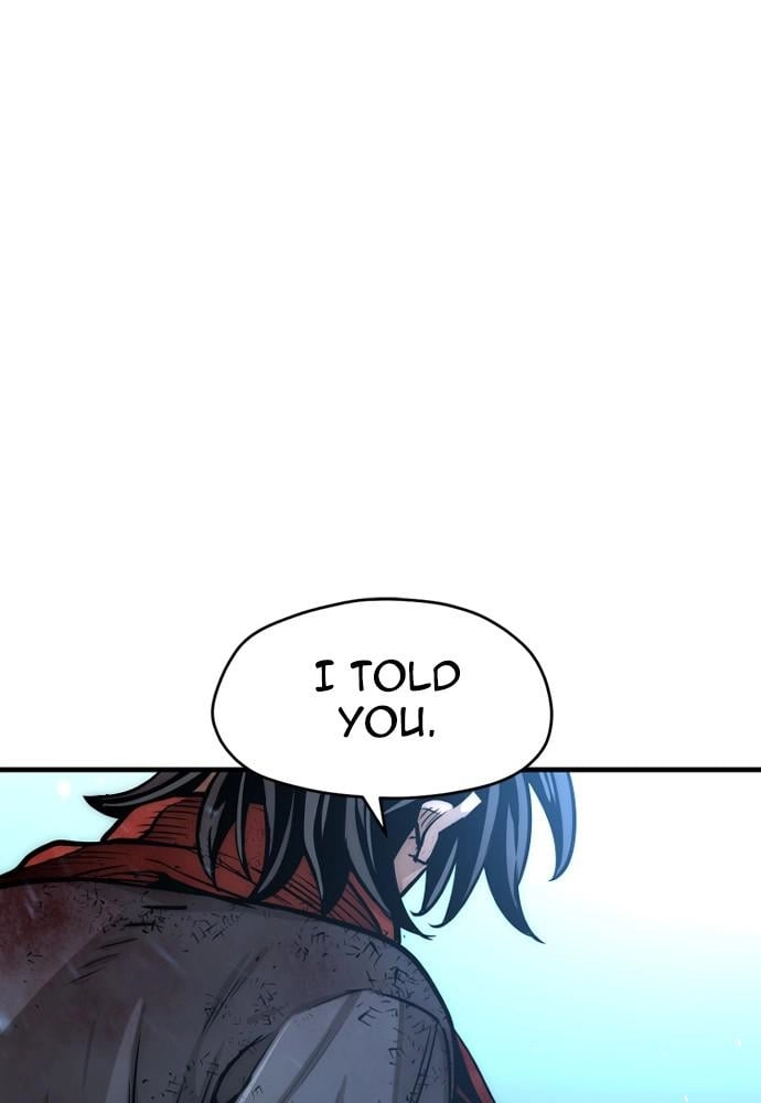 Murim RPG Simulation Chapter 23, page 259 of 265