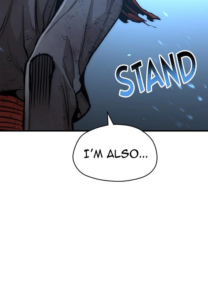 Murim RPG Simulation Chapter 23, page 260 of 265