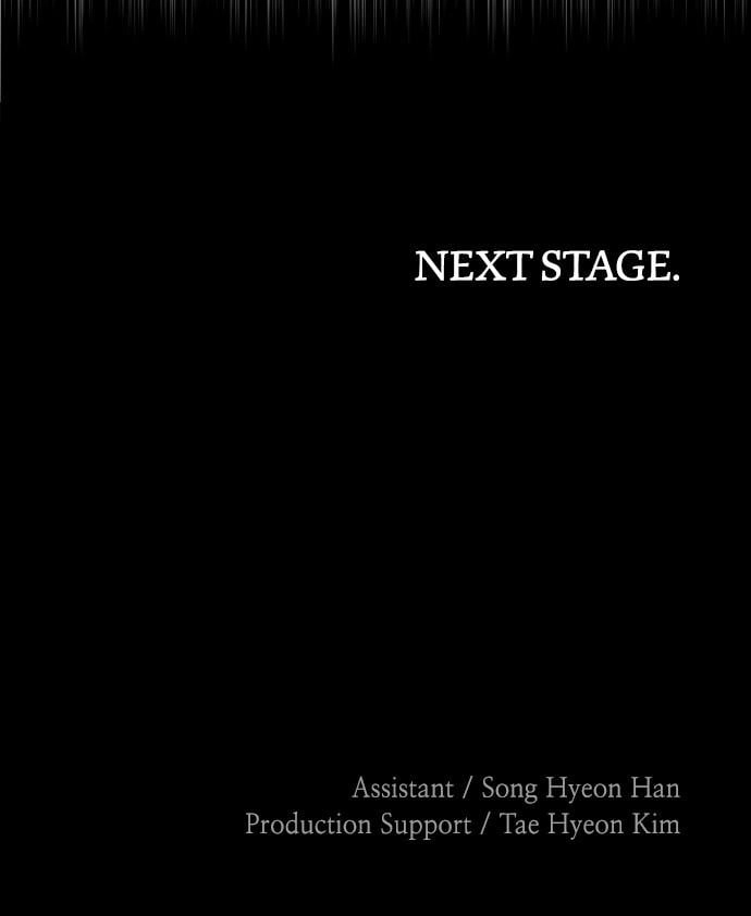 Murim RPG Simulation Chapter 23, page 265 of 265