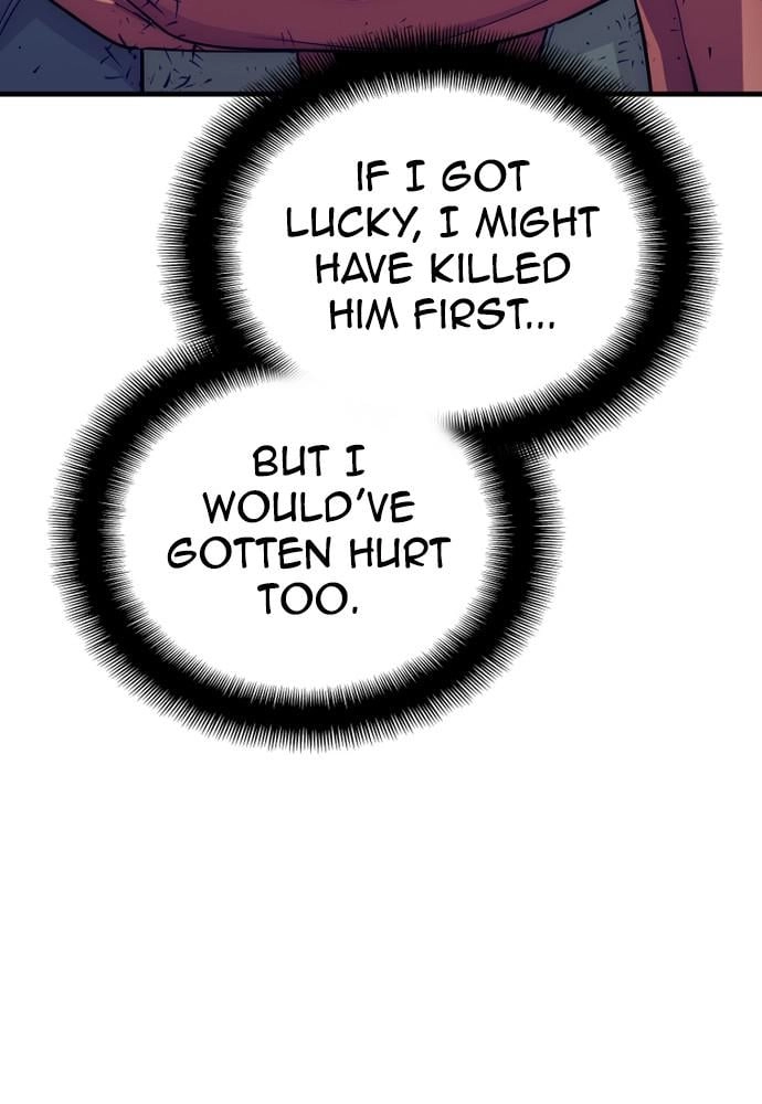 Murim RPG Simulation Chapter 23, page 28 of 265