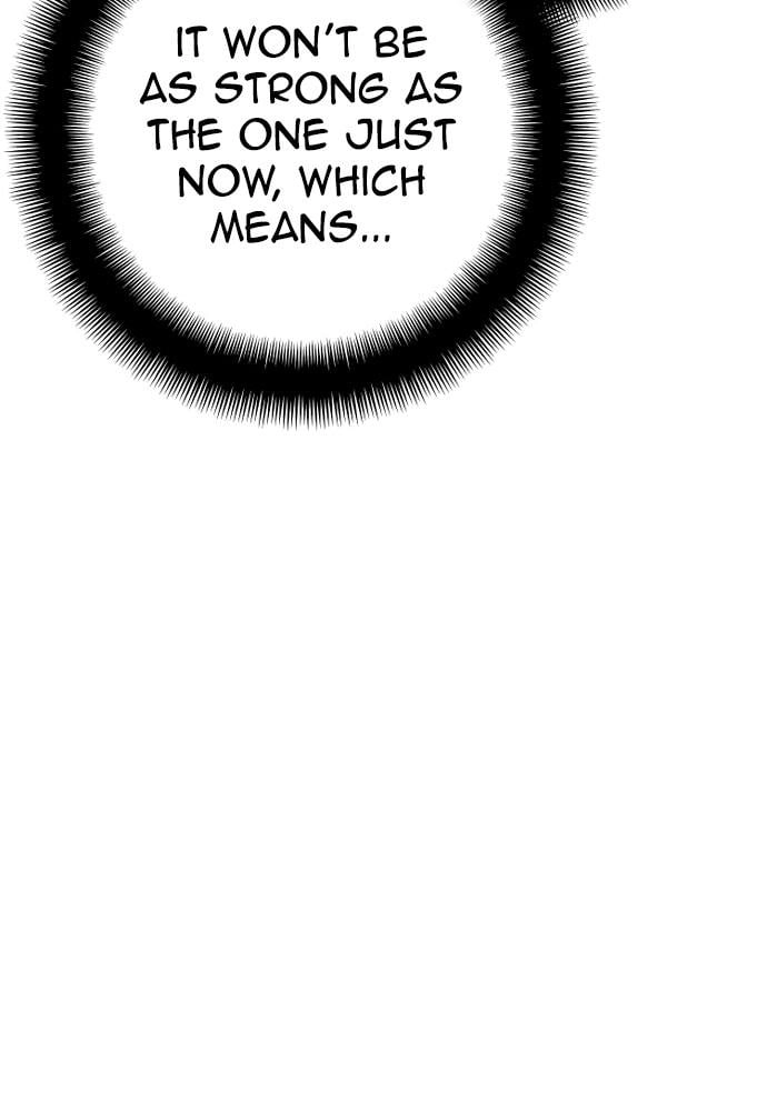 Murim RPG Simulation Chapter 23, page 31 of 265
