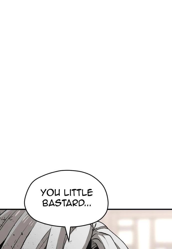 Murim RPG Simulation Chapter 23, page 34 of 265
