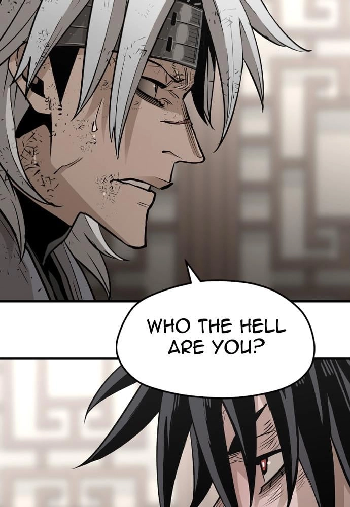 Murim RPG Simulation Chapter 23, page 35 of 265
